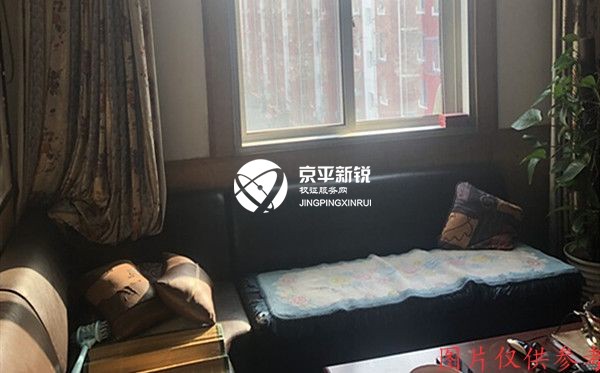 兴房大街