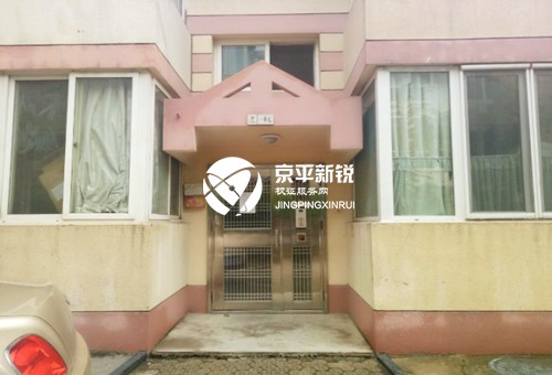 玲珑花园