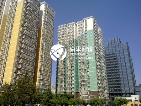 玺萌丽苑
