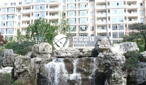 紫御府