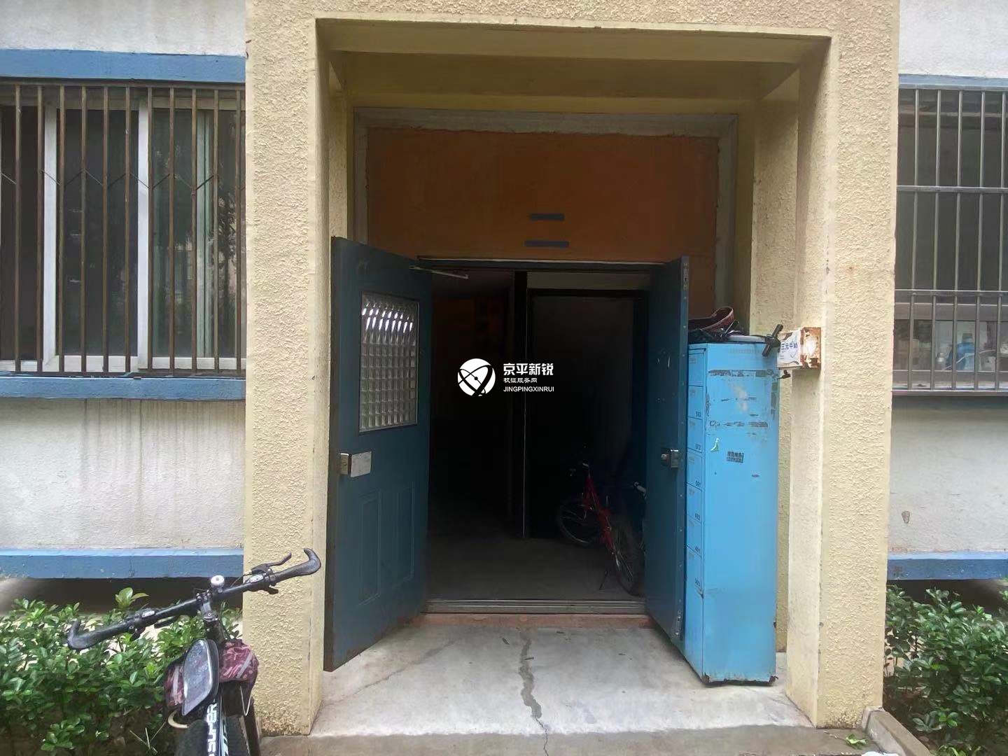 南宫雅苑二期