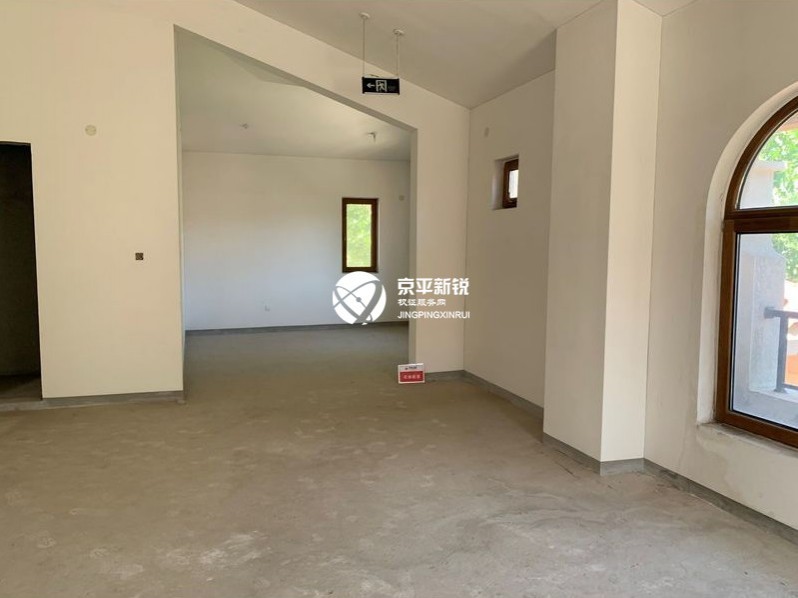 龙熙瓦德拉玛庄园