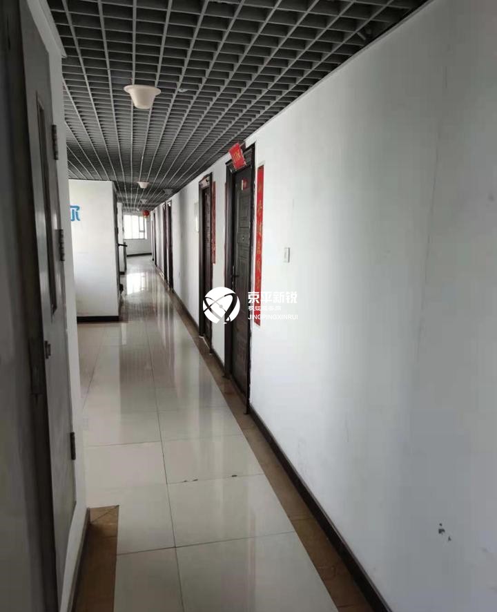 龙山跃