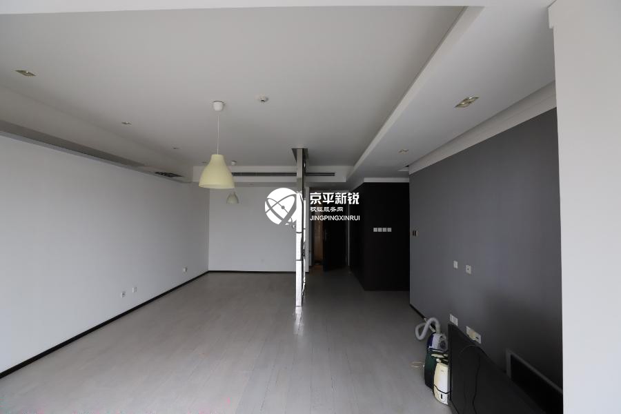 首创禧瑞都