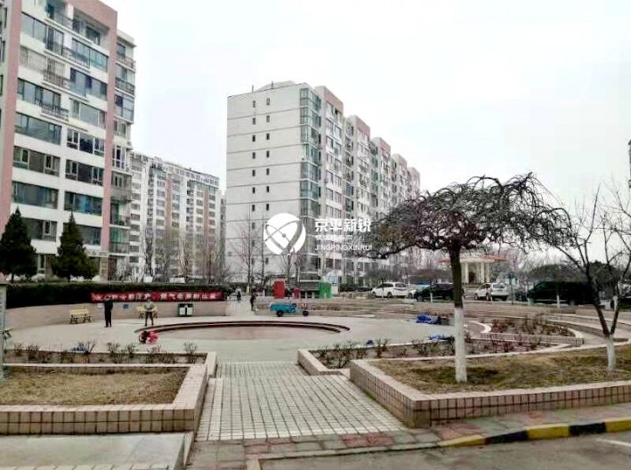 益辰欣园
